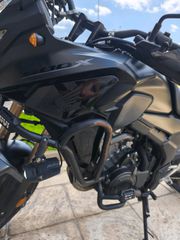 Honda CBX 500 2022-thumb-8