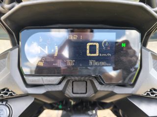 Honda CBX 500 2022-thumb-9