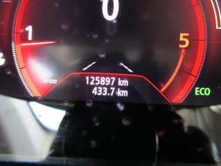 Renault Megane 2020 ΟΘΟΝΗ NAVI ΚΛΙΜΑ PARKTRONIC ''PRODRIVE''-thumb-66