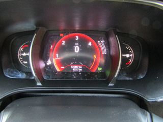 Renault Megane 2020 ΟΘΟΝΗ NAVI ΚΛΙΜΑ PARKTRONIC ''PRODRIVE''-thumb-67