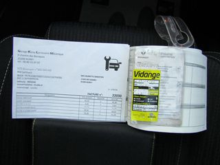 Renault Megane 2020 ΟΘΟΝΗ NAVI ΚΛΙΜΑ PARKTRONIC ''PRODRIVE''-thumb-70