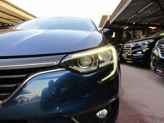 Renault Megane 2020 ΟΘΟΝΗ NAVI ΚΛΙΜΑ PARKTRONIC ''PRODRIVE''-thumb-72