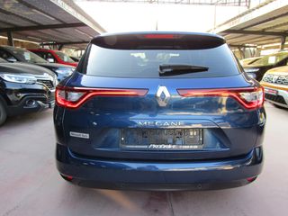 Renault Megane 2020 ΟΘΟΝΗ NAVI ΚΛΙΜΑ PARKTRONIC ''PRODRIVE''-thumb-74