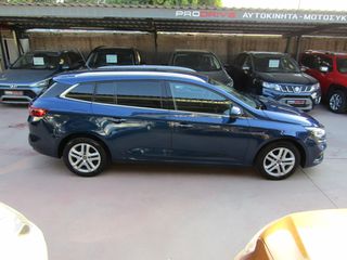 Renault Megane 2020 ΟΘΟΝΗ NAVI ΚΛΙΜΑ PARKTRONIC ''PRODRIVE''-thumb-9