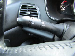 Renault Megane 2020 ΟΘΟΝΗ NAVI ΚΛΙΜΑ PARKTRONIC ''PRODRIVE''-thumb-40