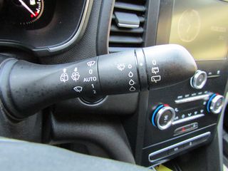 Renault Megane 2020 ΟΘΟΝΗ NAVI ΚΛΙΜΑ PARKTRONIC ''PRODRIVE''-thumb-41