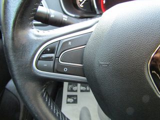 Renault Megane 2020 ΟΘΟΝΗ NAVI ΚΛΙΜΑ PARKTRONIC ''PRODRIVE''-thumb-42