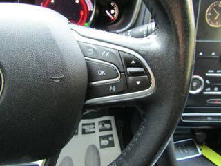 Renault Megane 2020 ΟΘΟΝΗ NAVI ΚΛΙΜΑ PARKTRONIC ''PRODRIVE''-thumb-43