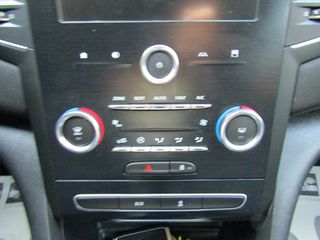 Renault Megane 2020 ΟΘΟΝΗ NAVI ΚΛΙΜΑ PARKTRONIC ''PRODRIVE''-thumb-45