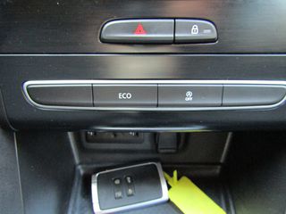 Renault Megane 2020 ΟΘΟΝΗ NAVI ΚΛΙΜΑ PARKTRONIC ''PRODRIVE''-thumb-46
