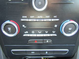 Renault Megane 2020 ΟΘΟΝΗ NAVI ΚΛΙΜΑ PARKTRONIC ''PRODRIVE''-thumb-47
