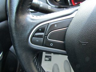 Renault Megane 2020 ΟΘΟΝΗ NAVI ΚΛΙΜΑ PARKTRONIC ''PRODRIVE''-thumb-49
