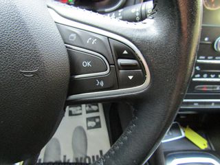 Renault Megane 2020 ΟΘΟΝΗ NAVI ΚΛΙΜΑ PARKTRONIC ''PRODRIVE''-thumb-50