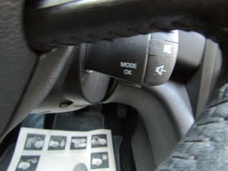 Renault Megane 2020 ΟΘΟΝΗ NAVI ΚΛΙΜΑ PARKTRONIC ''PRODRIVE''-thumb-51