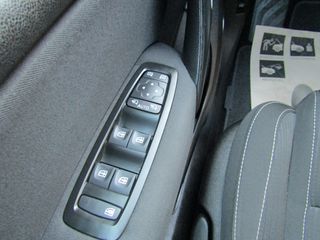 Renault Megane 2020 ΟΘΟΝΗ NAVI ΚΛΙΜΑ PARKTRONIC ''PRODRIVE''-thumb-52