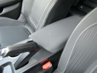 Renault Megane 2020 ΟΘΟΝΗ NAVI ΚΛΙΜΑ PARKTRONIC ''PRODRIVE''-thumb-53