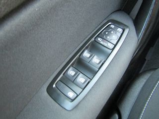 Renault Megane 2020 ΟΘΟΝΗ NAVI ΚΛΙΜΑ PARKTRONIC ''PRODRIVE''-thumb-54