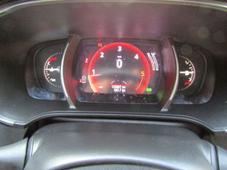 Renault Megane 2020 ΟΘΟΝΗ NAVI ΚΛΙΜΑ PARKTRONIC ''PRODRIVE''-thumb-55