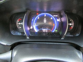 Renault Megane 2020 ΟΘΟΝΗ NAVI ΚΛΙΜΑ PARKTRONIC ''PRODRIVE''-thumb-58