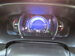 Renault Megane 2020 ΟΘΟΝΗ NAVI ΚΛΙΜΑ PARKTRONIC ''PRODRIVE''-thumb-60
