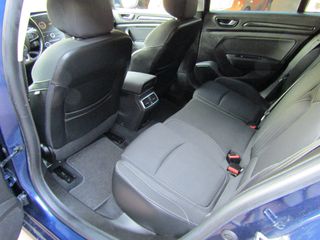 Renault Megane 2020 ΟΘΟΝΗ NAVI ΚΛΙΜΑ PARKTRONIC ''PRODRIVE''-thumb-27