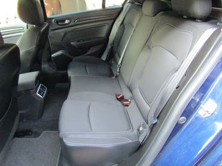 Renault Megane 2020 ΟΘΟΝΗ NAVI ΚΛΙΜΑ PARKTRONIC ''PRODRIVE''-thumb-28