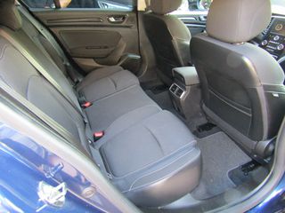 Renault Megane 2020 ΟΘΟΝΗ NAVI ΚΛΙΜΑ PARKTRONIC ''PRODRIVE''-thumb-32