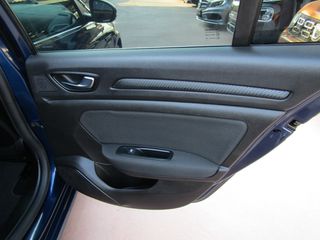 Renault Megane 2020 ΟΘΟΝΗ NAVI ΚΛΙΜΑ PARKTRONIC ''PRODRIVE''-thumb-34