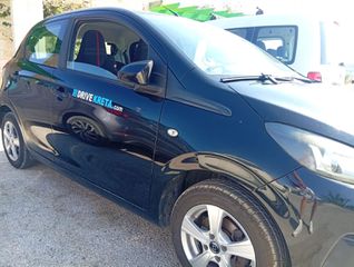 Peugeot 108 2016-thumb-6