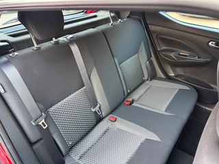 Nissan Micra 2021 ΕΓΓΥΗΣΗ 7 ΜΗΝΕΣ ΓΡΑΠΤΗ!!!-thumb-22