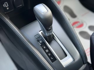Nissan Micra 2021 ΕΓΓΥΗΣΗ 7 ΜΗΝΕΣ ΓΡΑΠΤΗ!!!-thumb-29