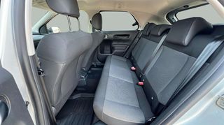 Citroen C4 Cactus 2016 1200cc 82hp - AUTO - ΓΡΑΜΜΑΤΙΑ ΜΕΤΑΞΥ ΜΑΣ-thumb-15