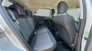 Citroen C4 Cactus 2016 1200cc 82hp - AUTO - ΓΡΑΜΜΑΤΙΑ ΜΕΤΑΞΥ ΜΑΣ-thumb-16