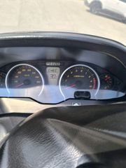 Suzuki Burgman 400 2009-thumb-1