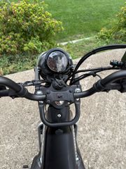 Daytona HIGHLAND 125 2026 Ετοιμοπαράδοτο-thumb-6