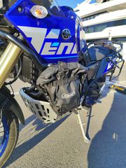 Yamaha Ténéré 700 2022-thumb-1