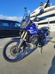 Yamaha Ténéré 700 2022-thumb-2