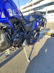 Yamaha Ténéré 700 2022-thumb-3
