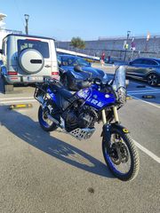 Yamaha Ténéré 700 2022-thumb-4
