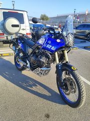 Yamaha Ténéré 700 2022-thumb-5