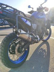 Yamaha Ténéré 700 2022-thumb-7