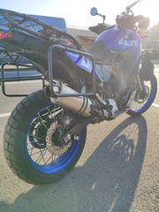 Yamaha Ténéré 700 2022-thumb-8