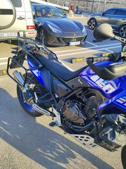 Yamaha Ténéré 700 2022-thumb-9