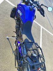Yamaha Ténéré 700 2022-thumb-10
