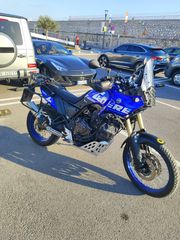 Yamaha Ténéré 700 2022-thumb-11