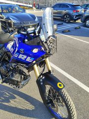 Yamaha Ténéré 700 2022-thumb-12