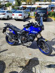 Yamaha Ténéré 700 2022-thumb-18