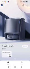 Narwal freo z ultra