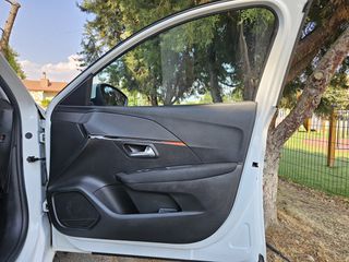 Peugeot 208 2021 Active Plus-thumb-15