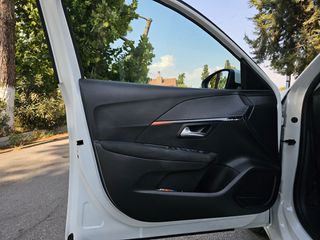 Peugeot 208 2021 Active Plus-thumb-16